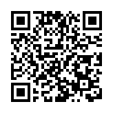  議員關注學童脊柱側彎問題 及早識別和治療助改善情況