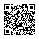 【百千萬一齊港】韶關曲江：打造「一港四區」新格局！臨港經濟帶激活「融灣入海」新動能