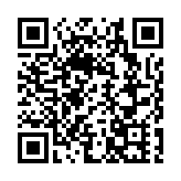 綠地控股：綠地金創持有香港4號牌照和9號牌照 支持虛擬資產業務