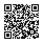 羅淑佩親自為內地團導賞 踐行「無處不旅遊」理念