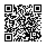 相聲演員楊少華去世 享年94歲