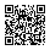 印度一空軍戰機墜毀 至少2人死亡