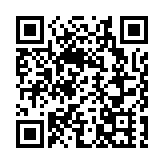 有片 | 「京彩夏日」燃爆暑期！萬場活動邀你暢遊！