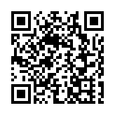 恒生投資料美國下半年減息兩次 企業回購股份利好美股