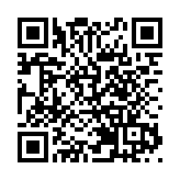 【時尚】碧咸大仔Brooklyn夫婦出任時尚廣告主角 重遊倫敦告白地