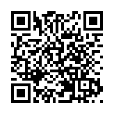 「2025吉林省消夏避暑休閒季暨長春消夏藝術季」本周五啟幕