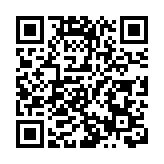 【藝術】專訪西九文化區表演藝術總監譚兆民  暢談與名表品牌合作願景
