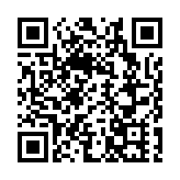 水務署：供水予皇后山一帶的臨時喉管周日啟用