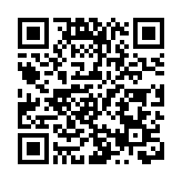 有片｜【娛樂】59歲單身陳雅倫拒愛小鮮肉 欣賞成熟男士不強求覓另一半