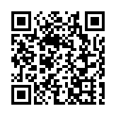 有片丨王仲銘中學推「七年級生涯教育」 提供多種財政支援 成為同學們的後盾