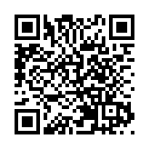 有片丨學校多管齊下 助新移民 基層家庭考生迎戰DSE