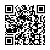 男子非法管有本地野生及瀕危龜隻 被判入獄20個月