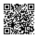 何永賢：《簡樸房條例草案》已反映諮詢主要意見 提供48個月過渡期