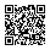 俄羅斯將開通與朝鮮間航班 初期每周執飛兩班