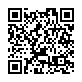 香港油畫名家精品展揭幕 