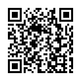 皖黟縣柯村鎮：凝聚巾幗力量共繪發展新篇