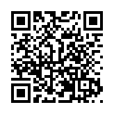 哈市香坊區黎明街道：愛心義剪進社區 小剪傳遞大溫暖