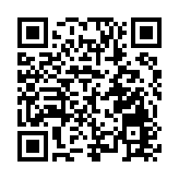 牡丹江：人才社區正式啟用「寵才留人」誠意滿滿