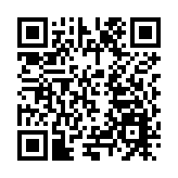 雙鴨山市政協：「四送」服務進鄉村 履職為民助力鄉村振興