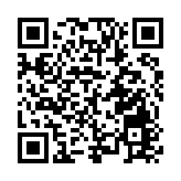 聚焦「三步棋」看四川梓潼如何推動縣域經濟高質量發展