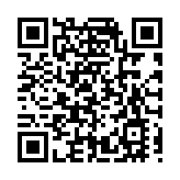 全國留守兒童關愛活動走進武漢雙柳長江大橋項目工地