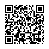 第四屆中韓書畫名家交流 甘肅籍兄妹書法家均受邀