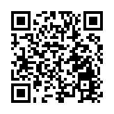 大連機場迎來暑運首個高峰 單日旅客吞吐量突破7萬人次