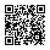 啤酒節的「警」彩守護：冰城公安用行動書寫暖心答卷