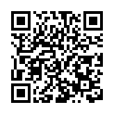 小難題速解決 冰城公安化身「及時雨」
