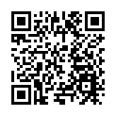 安永：港人北上「跨境養老」的步伐加快粵港澳三地應構建跨境養老保障休系