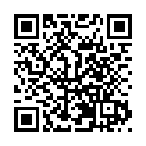 西部陸海新通道推動「中國造」「西部造」汽車加速出海