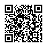 天文台發出紅色暴雨警告 當局超前部署應對「丹娜絲」