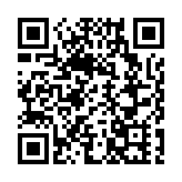 【港商時評】港交所不能安於躺贏