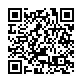 【學研集】粵車南下的定量與導引