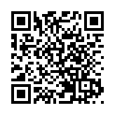 6鑼齊鳴史首次 5股1ETF齊掛牌 港交所金鑼爭啲唔夠用