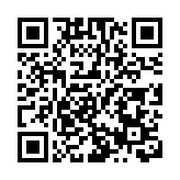 周杰倫入駐抖音粉絲單日過千萬  親友團巨星傳奇股價狂飆單日翻倍