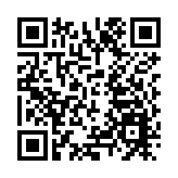 【財通AH】百億私募上半年平均收益率達10.87% 受益雙重利好 量化私募領跑