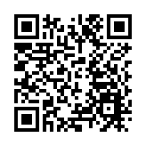 特朗普會晤非洲五國領導人 稱美國對非政策「援助轉貿易」