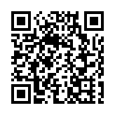 OpenAI傳數周內推AI瀏覽器 挑戰谷歌地位