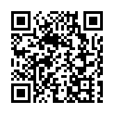 再就業計劃惠及2.3萬人