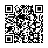 東亞杯中國女足首戰2:2遭韓國隊絕平