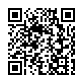 深情連山海 同心繪疆來 深圳援疆交出精彩答卷