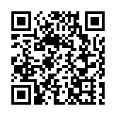 魯比奧任內首次到訪亞洲，馬來西亞總理：將討論關稅問題