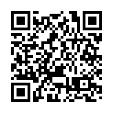 WK家樂氏盤後急漲近57% 傳費列羅斥30億美元收購