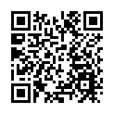 比特幣破11.2萬美元創新高 相關ETF升約2%