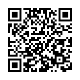 可持續時裝設計比賽讓童夢成真