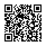 【A股午評】三大指數個別發展  滬指漲0.36%破3500