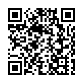 比亞迪跌逾3% 美國重徵巴西關稅限制擴張部署