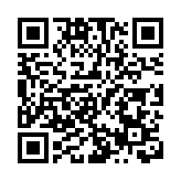 沙田暴動案4警受傷 律政司向4暴徒索償逾200萬