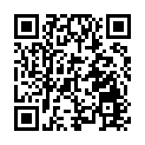 盧寵茂11日赴南京出席第十三屆南京肝膽外科肝移植學術研討會